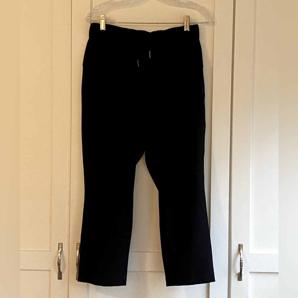 Lululemon Ankle Length pants